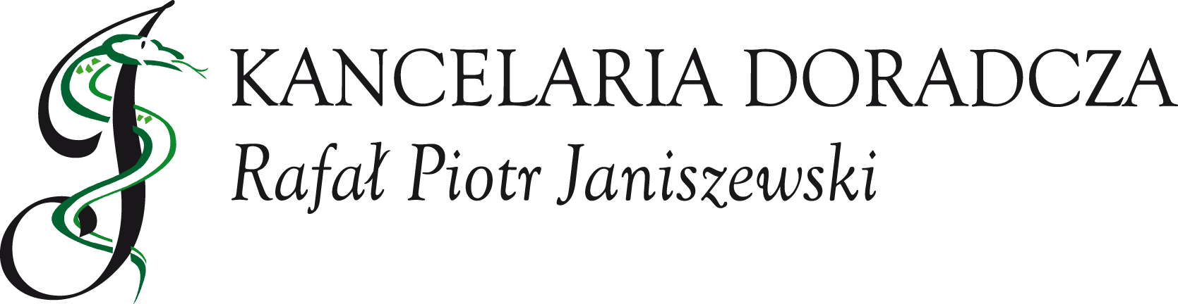 Kancelaria