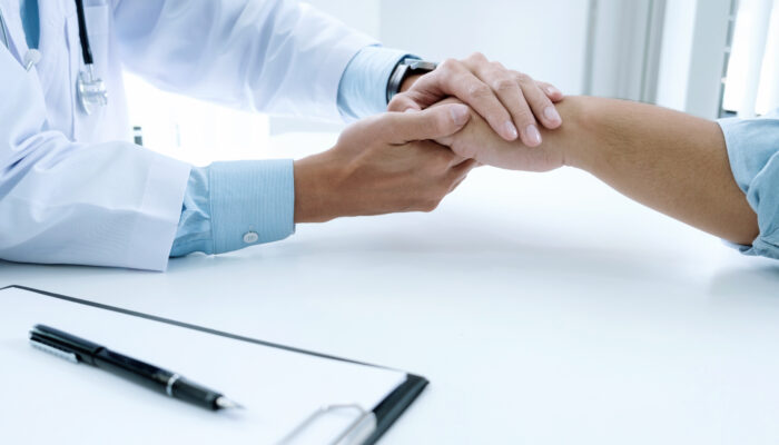 Nowelizacja przepisów dotyczących stwierdzania  zgonów i kart zgonu – zmiany 2025