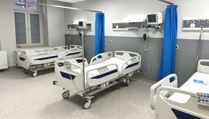Zasady rozliczania hospitalizacji w oddziałach zachowawczych w szpitalu